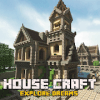 House Craft: Explore Dreams破解版下载