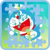 Jigsaw Puzzle Kucing免费下载