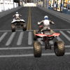 URBAN Quad Racing