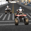 URBAN Quad Racing安卓版下载