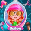 Sweet Baby Girl Salon 3免费下载