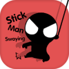 Stick Man Swaying最新版下载