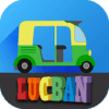 Lucban Tuk Tuk Ride中文版下载