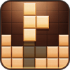 Block Puzzle: Wooden classic
