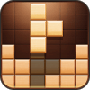 Block Puzzle: Wooden classic中文版下载