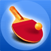 Infinite Ping Pong Tennis 2d中文版下载