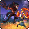 Monster Battle Quest: Wild Beast Conqueror