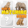 Play Matching Game Animals Theme无法打开