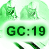 Ghost Copy 19 (GC:19) - for Ski Challenge Mobile安卓版下载