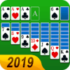 Solitaire Classic-FREE在哪下载