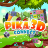 Vege 3D Onet Connect版本更新