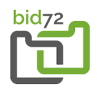 bid72 – Bid perfectly with your bridge partner绿色版下载
