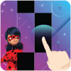 Miraculous Ladybug MUSIC 2018