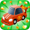 Merge Cars City - Idle Evolution Clickeriphone版下载