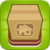 Merge Home Cityiphone版下载