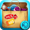 Shopping Mall Hidden Object Game – Fashion Story