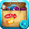 Shopping Mall Hidden Object Game – Fashion Story占内存小吗