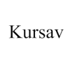 KursavTicTacToe快速下载