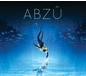 游戏下载ABZÛ