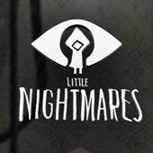 小梦魇LittleNightmares