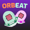 OrbEat版本更新