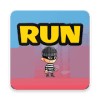 Run Rob The Arcade Gameiphone版下载