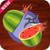 Fruit Expert Master 3D如何升级版本