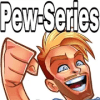 Pew-Series (PewDiePie Vs PSeries)