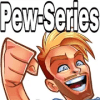 Pew-Series (PewDiePie Vs PSeries)版本更新