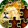 Jigsaw Puzzles Classic怎么下载到手机