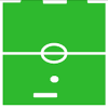 FutBola: A soccer Game费流量吗