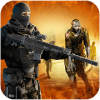 a Zombie: Zombie Shooter - Dead City Island占内存小吗