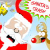 Santa's Crash绿色版下载