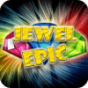 Jewel Epic ™中文版下载