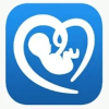 Baby Scope Heartbeat Monitor 2018最新版下载