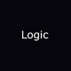 Logic Game快速下载