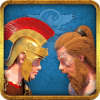 Defense of Roman Britain TD: Tower Defense game免费下载