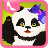 Panda Dress Up在哪下载