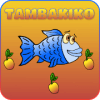 Tambakiko安全下载