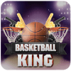 Basketball Goal King最新版下载