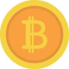 Bitcoin Clicker : 1,000,000,000 Coin