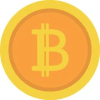 Bitcoin Clicker : 1,000,000,000 Coin如何升级版本