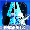 Marshmello Magic Piano最新安卓下载