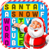 Merry Christmas Word Search Puzzle终极版下载