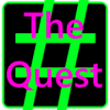 TheQuest