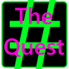 TheQuest如何升级版本