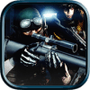 游戏下载SWAT Counter Terrorist