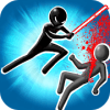 Stickman crazy money破解版下载