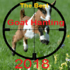 Goat hunting .Hunter & Shooter 3D Hunting 2018终极版下载