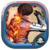 Street Battle: Falcon Ricing版本更新